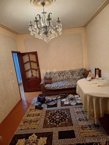 Сдаётся 3-комн. вторичка 85 м², Хатаинский р., photo 3 from 16