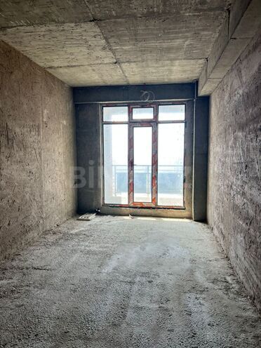 Satılır 4 otaqlı yeni tikili 240 m², Nəsimi r., photo 12 from 18