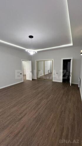 Satılır 7 otaqlı həyət evi/bağ evi 350 m², Mərdəkan q., photo 13 from 32