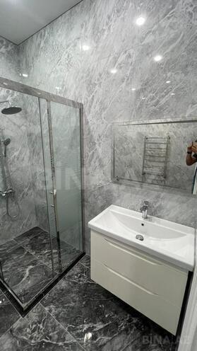 Satılır 7 otaqlı həyət evi/bağ evi 350 m², Mərdəkan q., photo 16 from 32