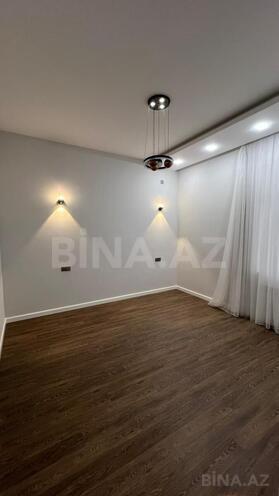 Satılır 7 otaqlı həyət evi/bağ evi 350 m², Mərdəkan q., photo 18 from 32