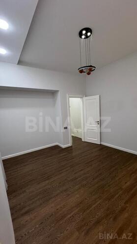 Satılır 7 otaqlı həyət evi/bağ evi 350 m², Mərdəkan q., photo 24 from 32
