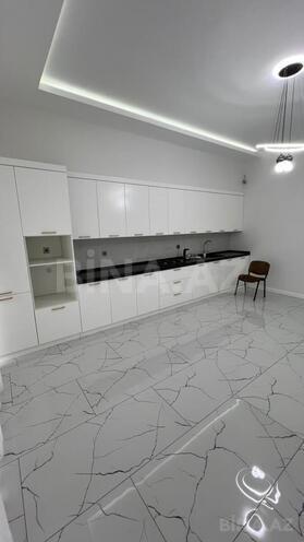 Satılır 7 otaqlı həyət evi/bağ evi 350 m², Mərdəkan q., photo 11 from 32