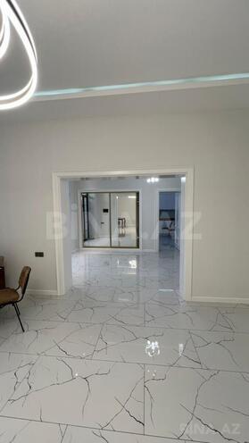 Satılır 7 otaqlı həyət evi/bağ evi 350 m², Mərdəkan q., photo 28 from 32