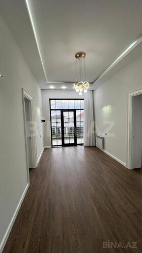 Satılır 7 otaqlı həyət evi/bağ evi 350 m², Mərdəkan q., photo 19 from 32