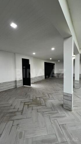 Satılır 7 otaqlı həyət evi/bağ evi 350 m², Mərdəkan q., photo 26 from 32