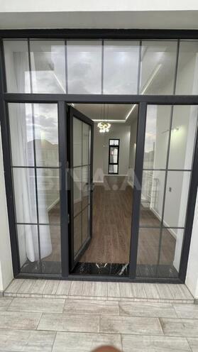 Satılır 7 otaqlı həyət evi/bağ evi 350 m², Mərdəkan q., photo 23 from 32