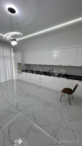 Satılır 7 otaqlı həyət evi/bağ evi 350 m², Mərdəkan q., photo 10 from 32