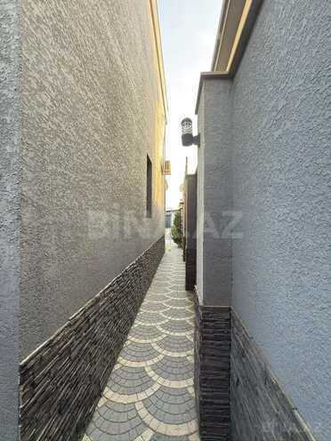Продаётся 3-комн. дом/дача 160 м², пос. Sea Breeze, photo 25 from 26