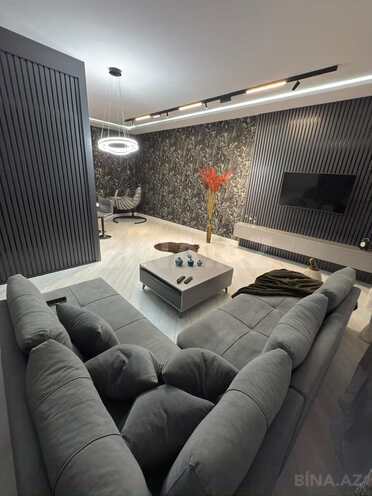 Продаётся 3-комн. дом/дача 160 м², пос. Sea Breeze, photo 5 from 26