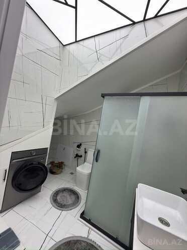 Продаётся 3-комн. дом/дача 160 м², пос. Sea Breeze, photo 15 from 26