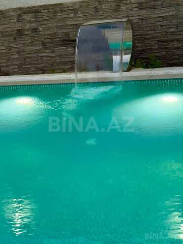 Продаётся 3-комн. дом/дача 160 м², пос. Sea Breeze, photo 23 from 26