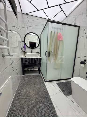 Продаётся 3-комн. дом/дача 160 м², пос. Sea Breeze, photo 14 from 26