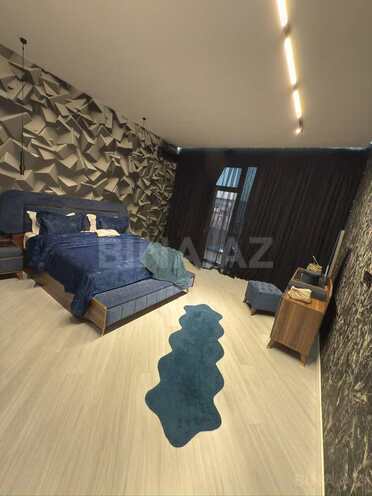 Продаётся 3-комн. дом/дача 160 м², пос. Sea Breeze, photo 8 from 26