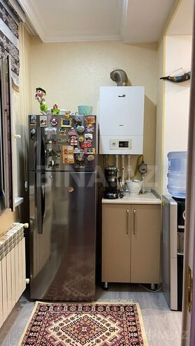 Продаётся 3-комн. вторичка 85 м², м. Мемар Аджеми, photo 14 from 32