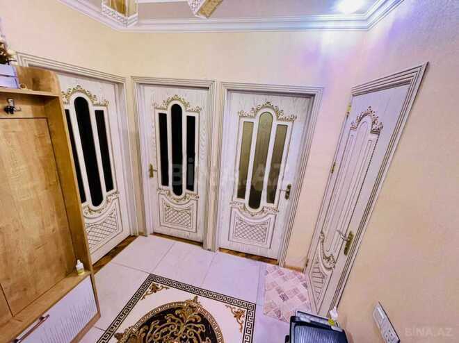 Продаётся 3-комн. вторичка 85 м², м. Мемар Аджеми, photo 12 from 32
