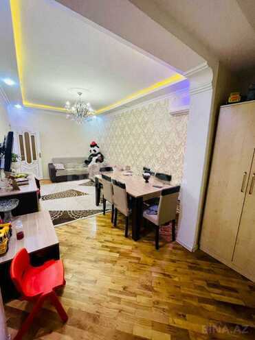 Продаётся 3-комн. вторичка 85 м², м. Мемар Аджеми, photo 5 from 32
