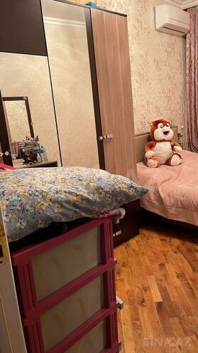 Продаётся 3-комн. вторичка 85 м², м. Мемар Аджеми, photo 8 from 32