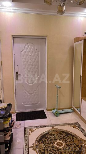 Продаётся 3-комн. вторичка 85 м², м. Мемар Аджеми, photo 7 from 32