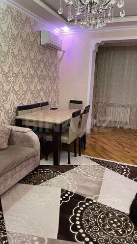 Продаётся 3-комн. вторичка 85 м², м. Мемар Аджеми, photo 17 from 32
