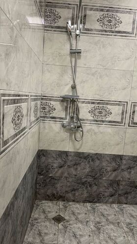Продаётся 3-комн. вторичка 85 м², м. Мемар Аджеми, photo 31 from 32
