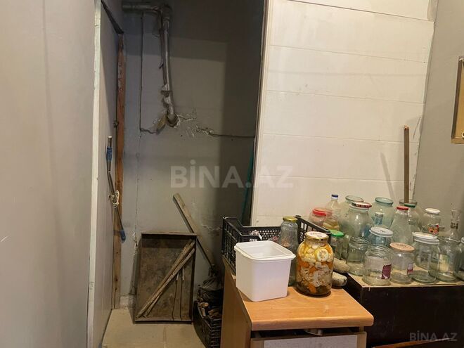 Продаётся 4-комн. дом/дача 115 м², пос. Зых, photo 22 from 24
