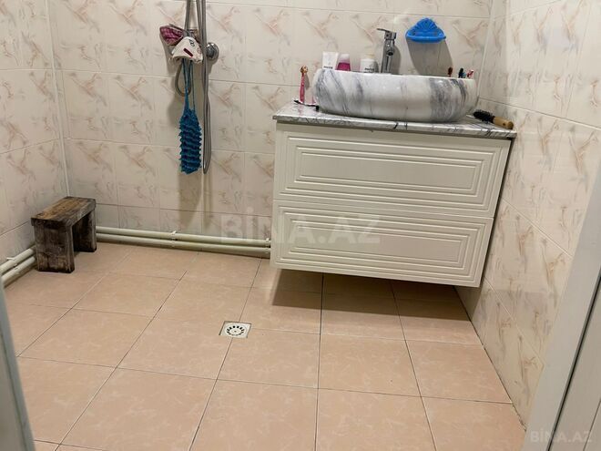 Продаётся 4-комн. дом/дача 115 м², пос. Зых, photo 20 from 24