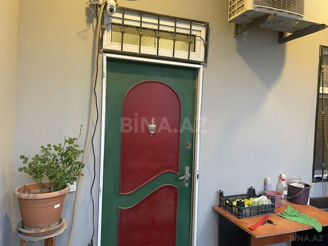 Продаётся 4-комн. дом/дача 115 м², пос. Зых, photo 14 from 24