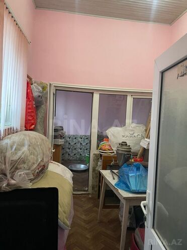 Продаётся 4-комн. дом/дача 115 м², пос. Зых, photo 17 from 24