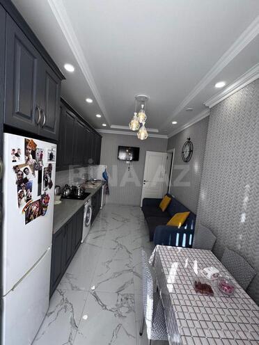 Продаётся 4-комн. дом/дача 115 м², пос. Зых, photo 7 from 24