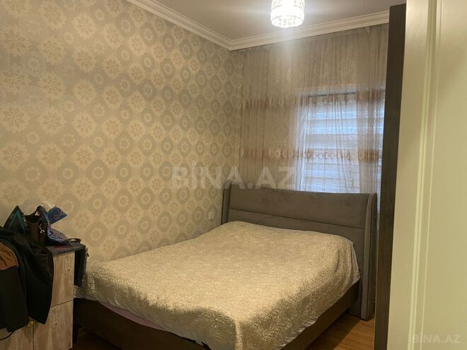 Продаётся 4-комн. дом/дача 115 м², пос. Зых, photo 10 from 24