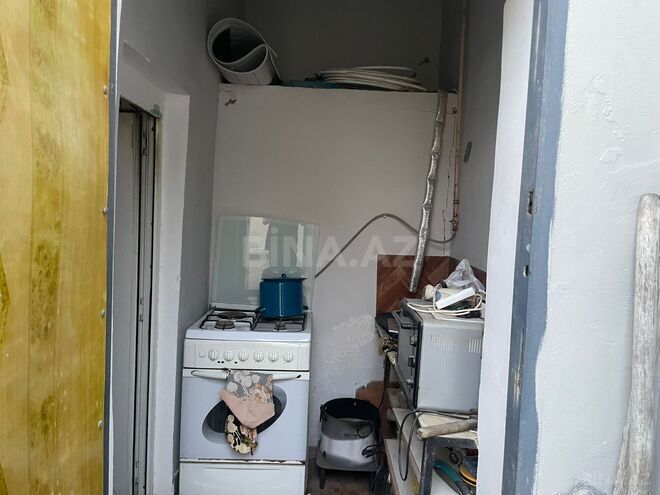 Продаётся 4-комн. дом/дача 115 м², пос. Зых, photo 23 from 24