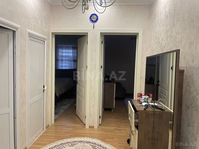 Продаётся 4-комн. дом/дача 115 м², пос. Зых, photo 11 from 24