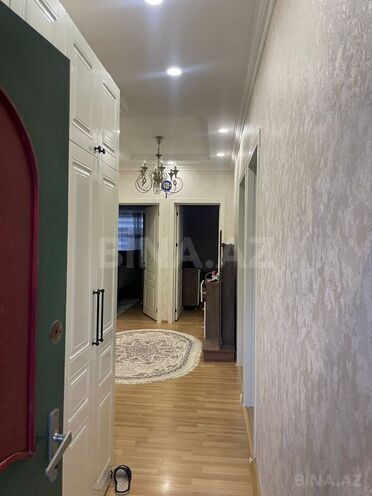 Продаётся 4-комн. дом/дача 115 м², пос. Зых, photo 16 from 24