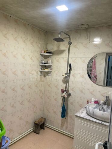 Продаётся 4-комн. дом/дача 115 м², пос. Зых, photo 19 from 24