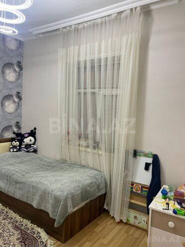 Продаётся 4-комн. дом/дача 115 м², пос. Зых, photo 13 from 24