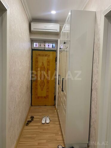 Продаётся 4-комн. дом/дача 115 м², пос. Зых, photo 15 from 24