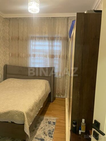 Продаётся 4-комн. дом/дача 115 м², пос. Зых, photo 9 from 24
