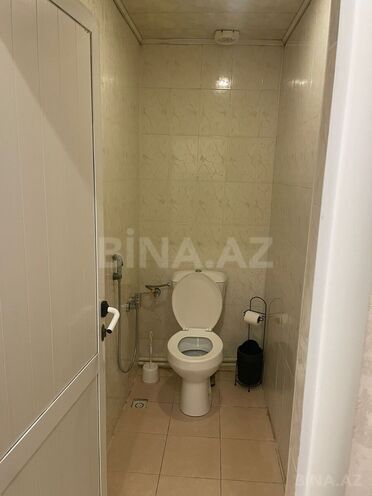 Продаётся 4-комн. дом/дача 115 м², пос. Зых, photo 21 from 24
