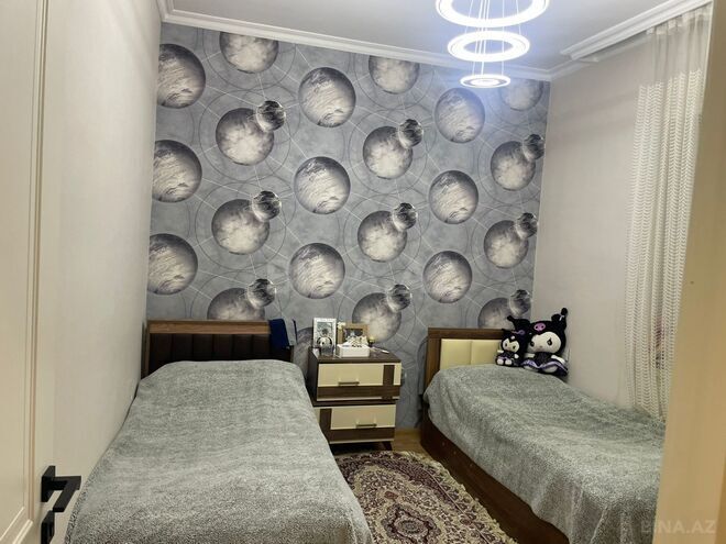 Продаётся 4-комн. дом/дача 115 м², пос. Зых, photo 18 from 24