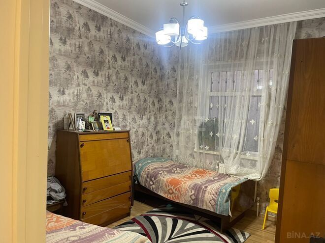 Продаётся 4-комн. дом/дача 115 м², пос. Зых, photo 12 from 24