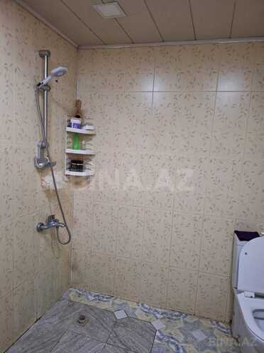 Satılır 4 otaqlı həyət evi/bağ evi 146 m², Bakıxanov q., photo 16 from 21