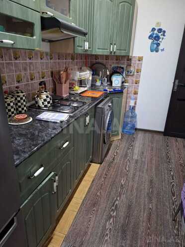 Satılır 4 otaqlı həyət evi/bağ evi 146 m², Bakıxanov q., photo 7 from 21