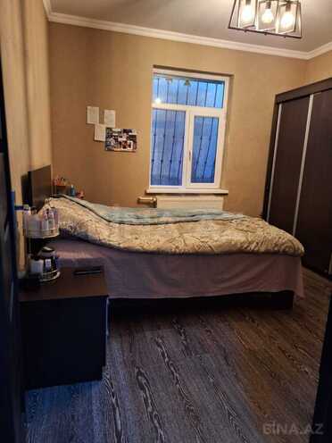 Satılır 4 otaqlı həyət evi/bağ evi 146 m², Bakıxanov q., photo 5 from 21
