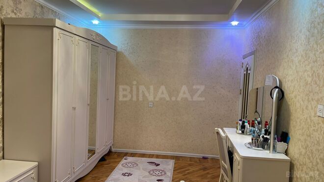 Продаётся 3-комн. вторичка 85 м², м. Мемар Аджеми, photo 29 from 32