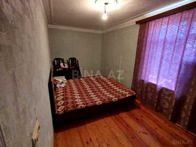 Satılır 2 otaqlı köhnə tikili 55 m², Neftçilər m., photo 7 from 16