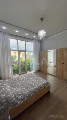 Satılır 5 otaqlı həyət evi/bağ evi 128 m², Mərdəkan q., photo 27 from 30
