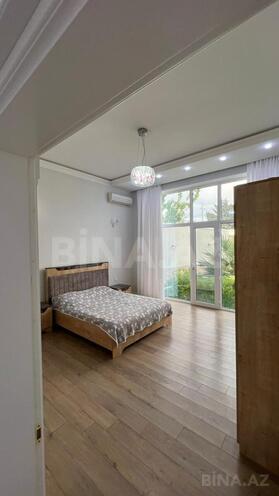 Satılır 5 otaqlı həyət evi/bağ evi 128 m², Mərdəkan q., photo 23 from 30