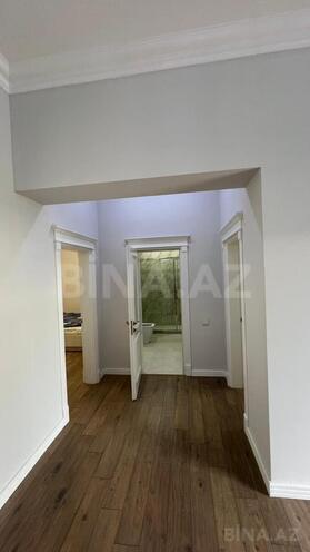Satılır 5 otaqlı həyət evi/bağ evi 128 m², Mərdəkan q., photo 22 from 30