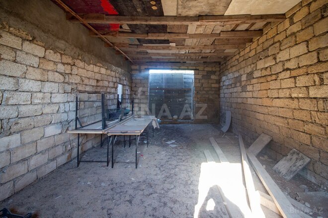 Satılır  torpaq 6.5 sot, Saray q., photo 13 from 14